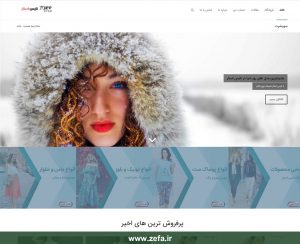 pooshaknicestar 2 min 1 300x244 - طراحی وبسایت شرکتی پترو آذر آسیا