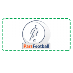 parsfootball min 150x150 1 - رپورتاژ خبری در سایت های ورزشی