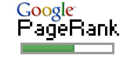 آشنایی با الگوریتم PageRank گوگل